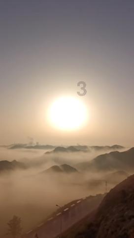 魏晋南北朝，与春秋战国时代的相似与差异