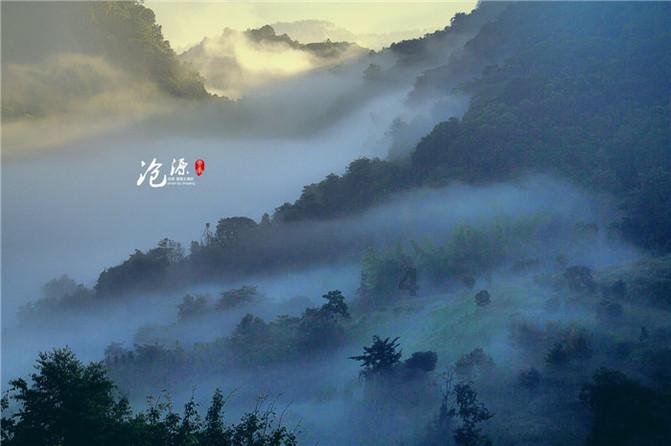 夏天怎么被蚊子叮咬？游戏画面
