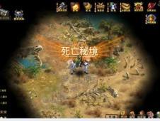 燃烧吧大脑免广告最新版