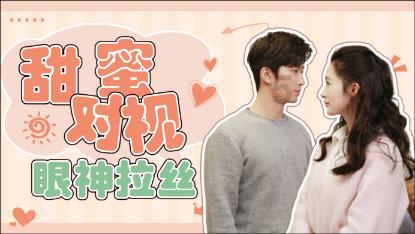 宝可梦探险寻宝