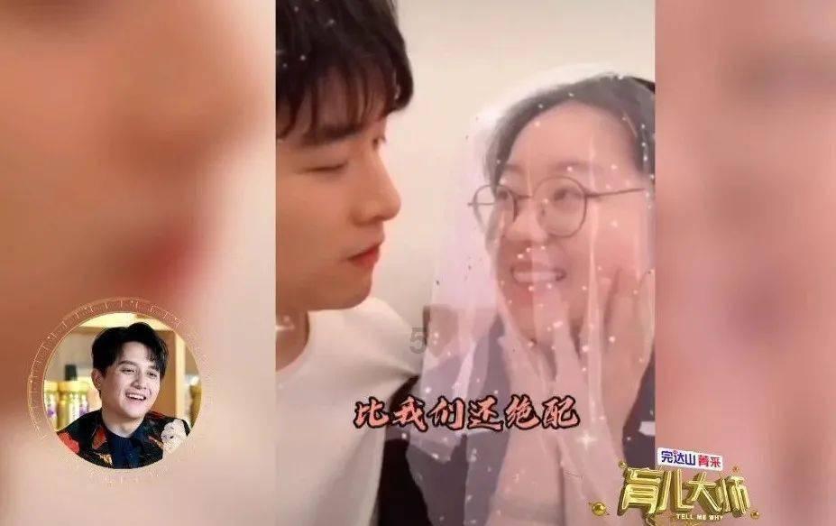 燃烧吧大脑装瓶子游戏