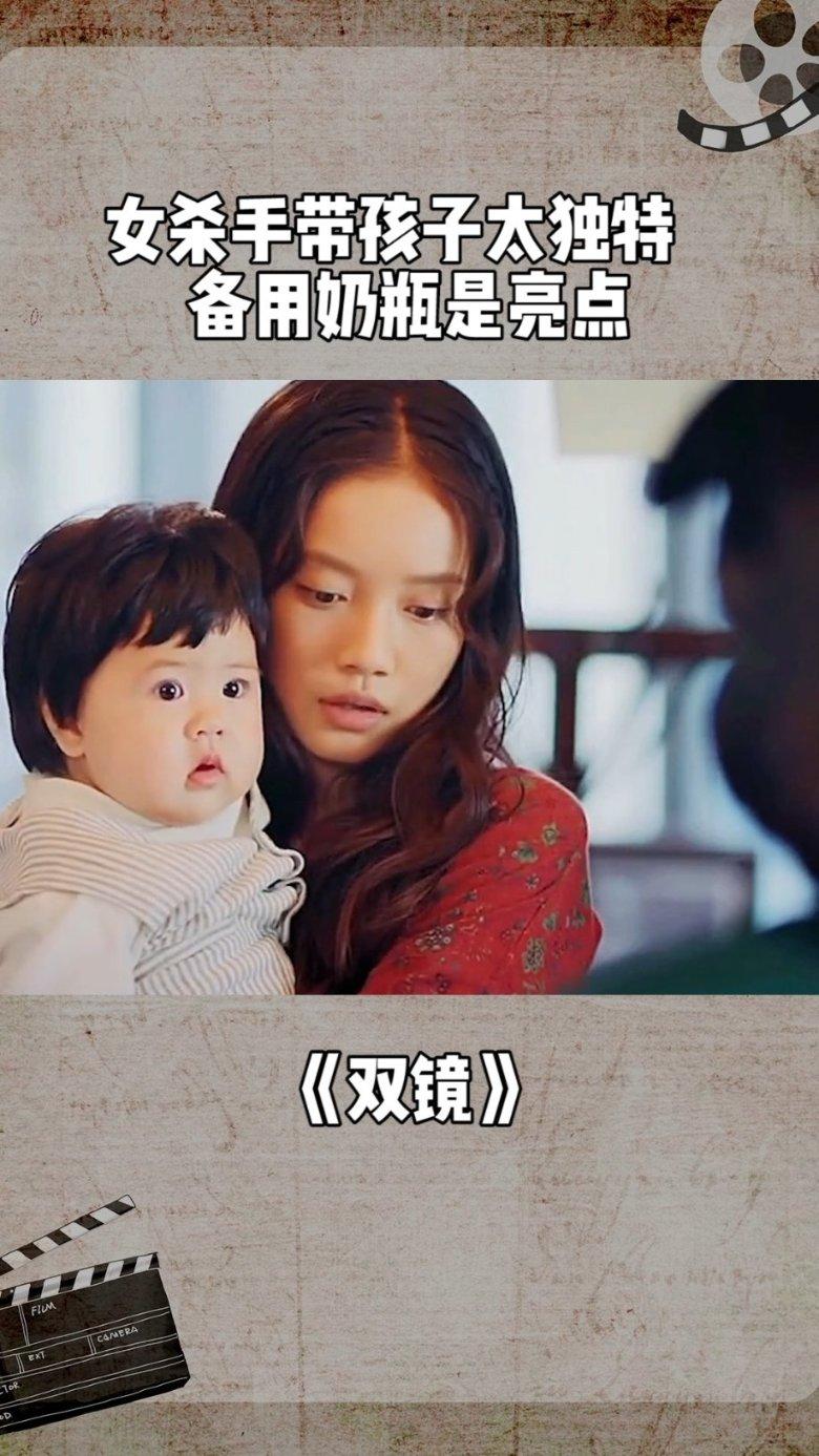 刻不容缓！南庄举一反三，开展校园消防安全专项行动