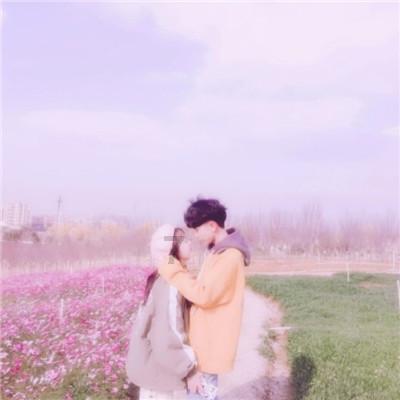 召唤神龙万宁版祖龙