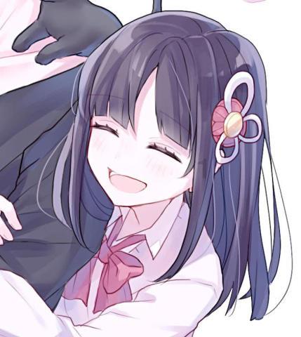 见缝插刀2无敌版