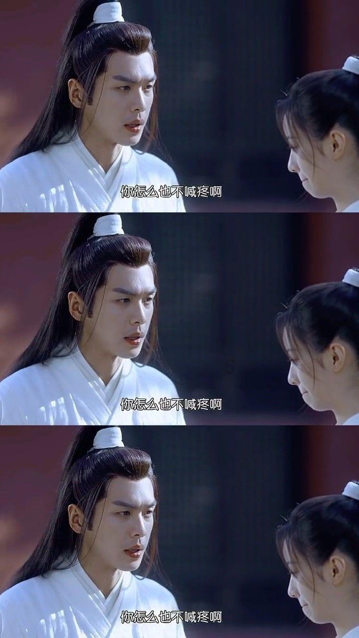 商务部:加快推动中非数字经济交通物流等领域合作