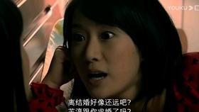 白色森林逃脱
