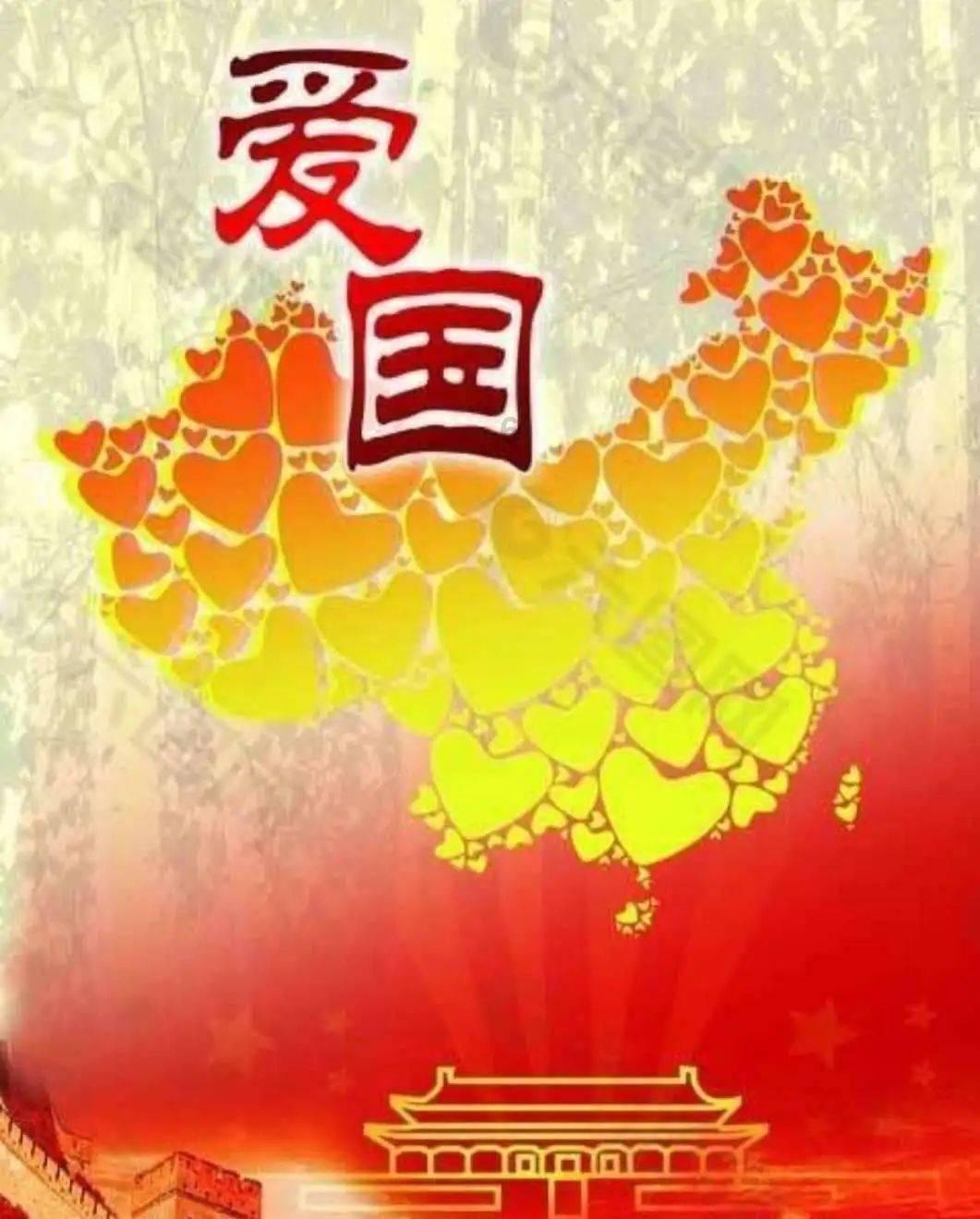国军军官和“千金”小姐成婚,发现妻子行踪飘忽,跟踪后发现真相