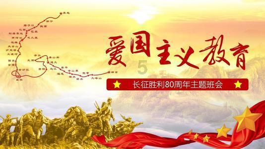 “红白理事”倡节俭 树立文明新风尚