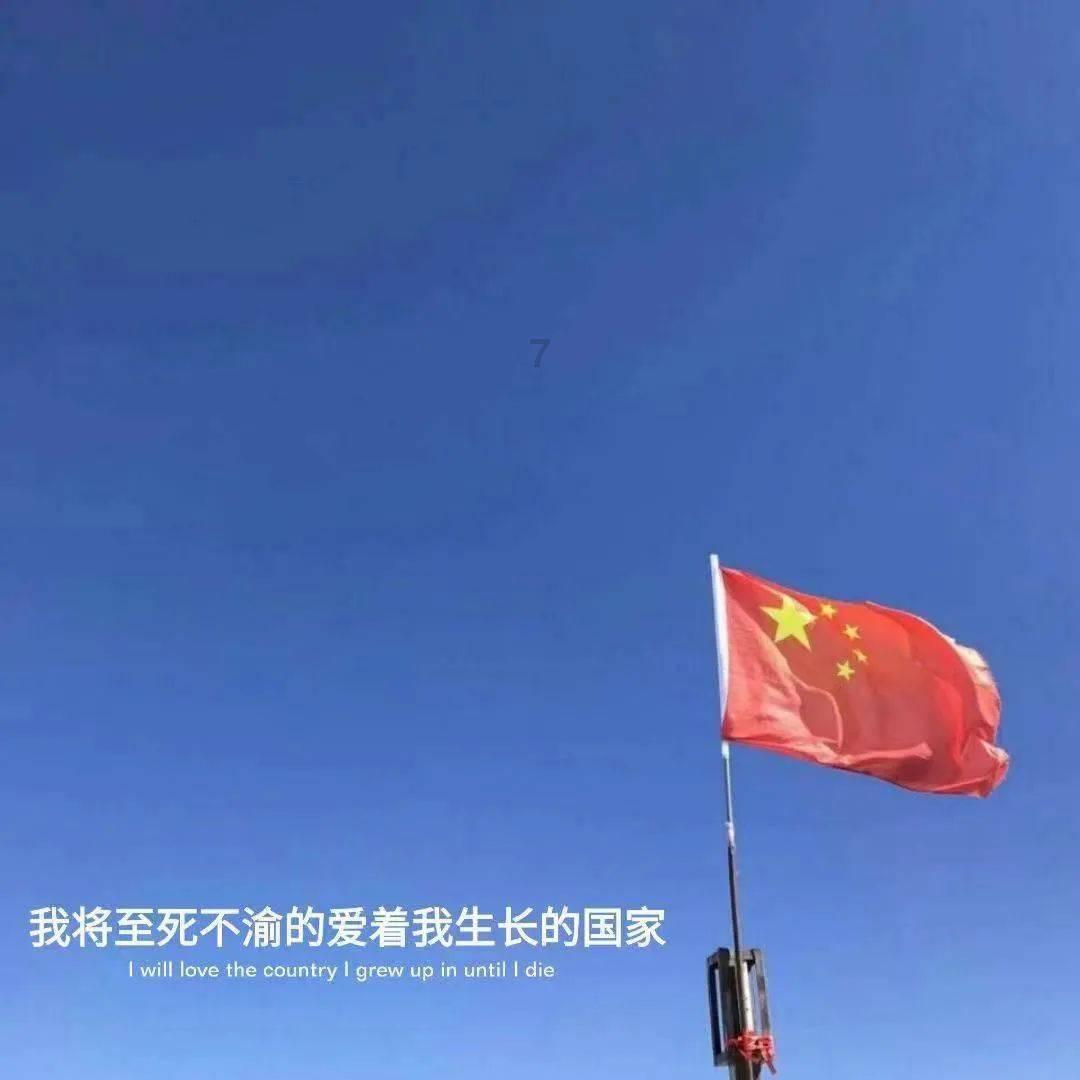 逃出公司办公室2