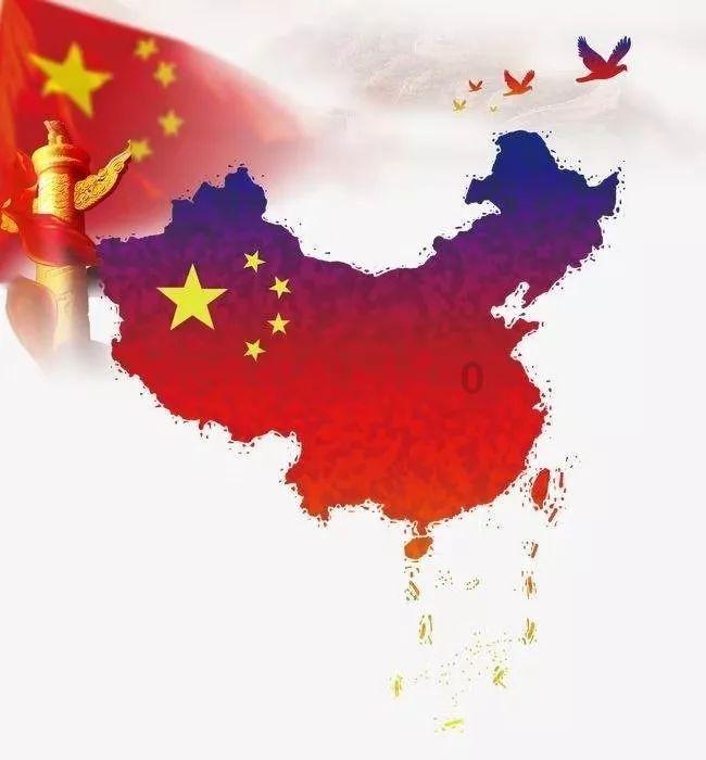 全民剧本大师内置菜单