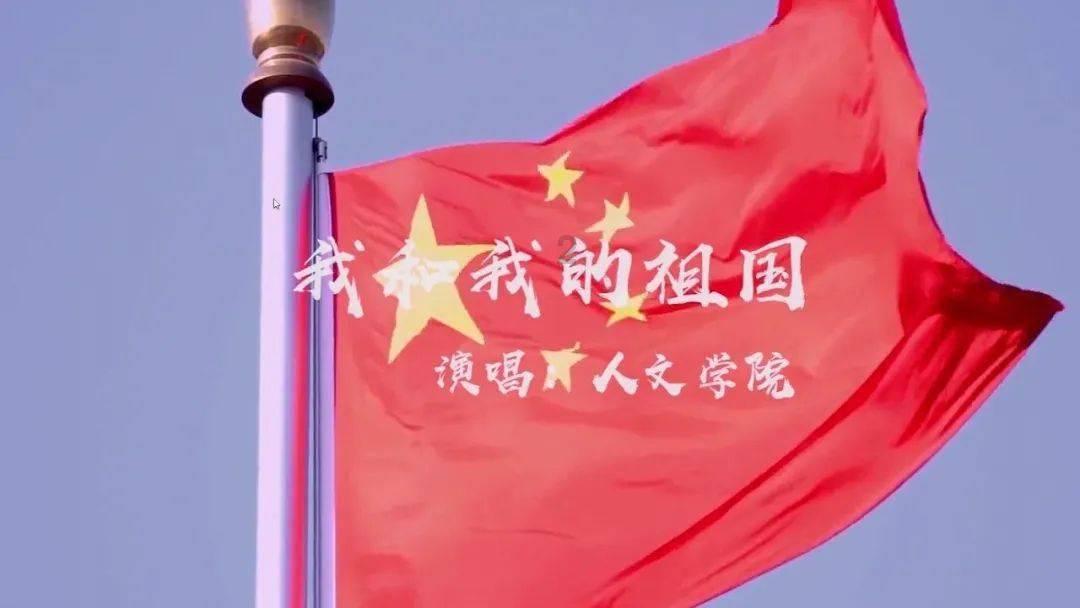 天天爱消除