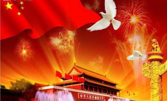情绪价值引导年轻态消费