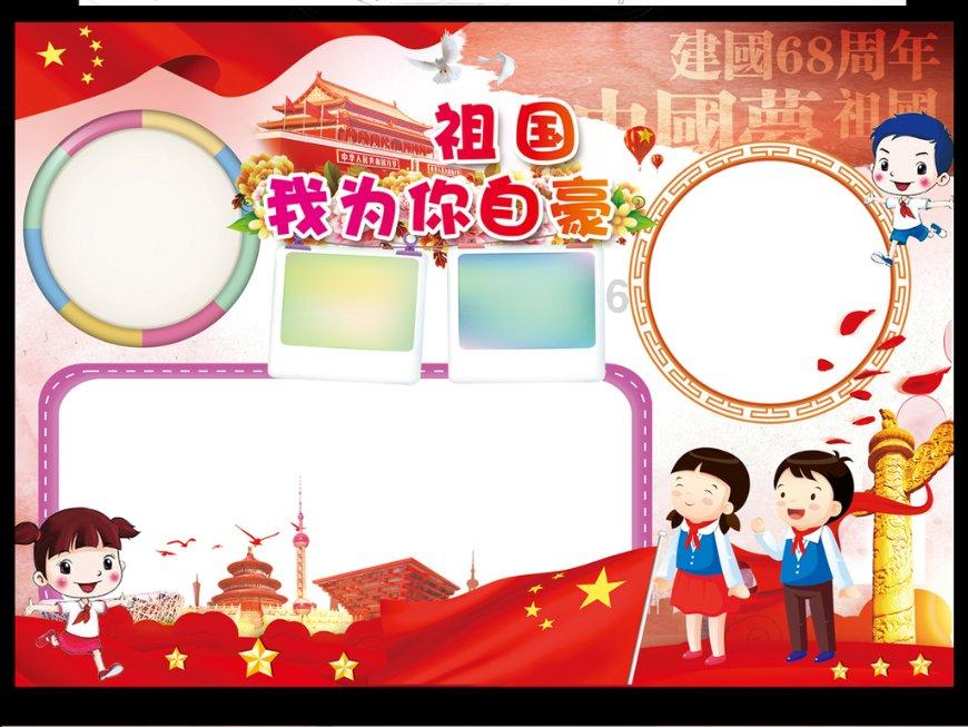 博州颈椎捶打按摩器