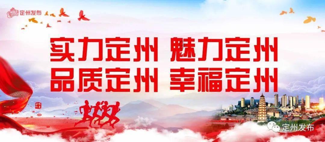 白色森林逃脱