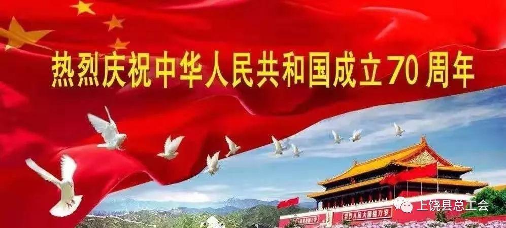 洗洁精配方比例教学！