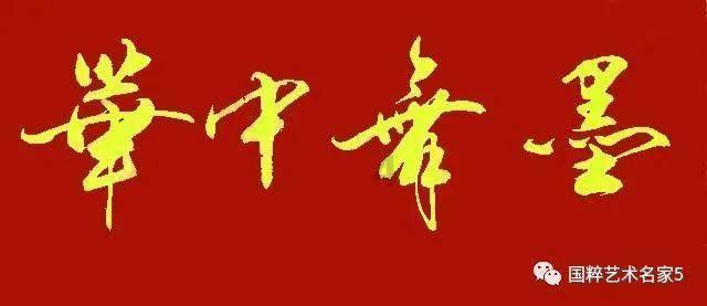 燃烧吧大脑免广告最新版
