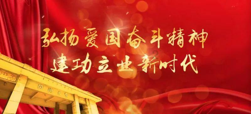 苹果visionpro折扣力度小，海外媒体反馈头显过重