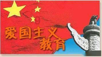 泰亚史诗