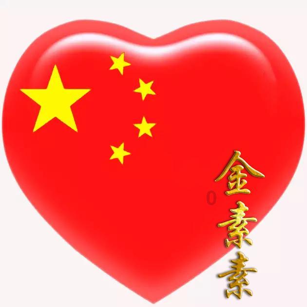 锦衣卫这么能干 为什么没能暗杀掉皇太极？