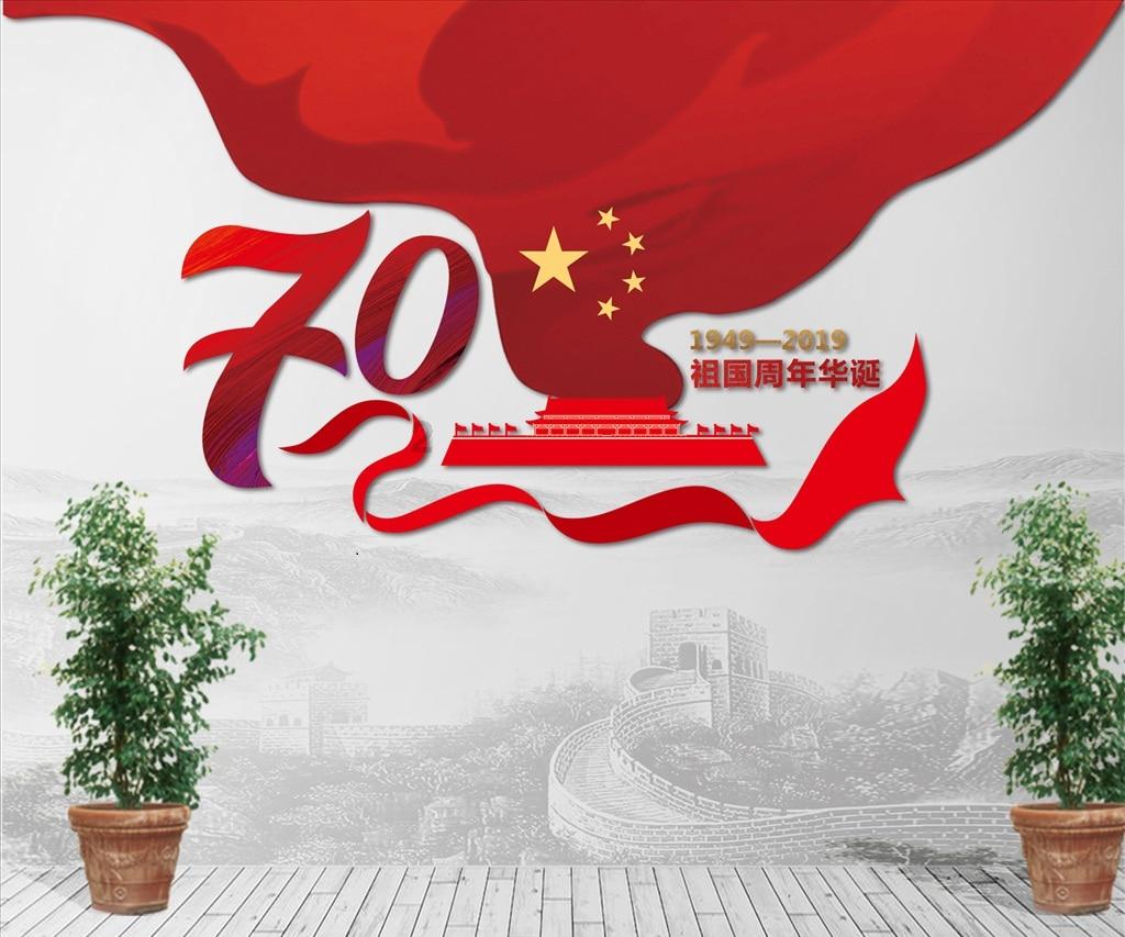 人缘好就一定可以成功吗？