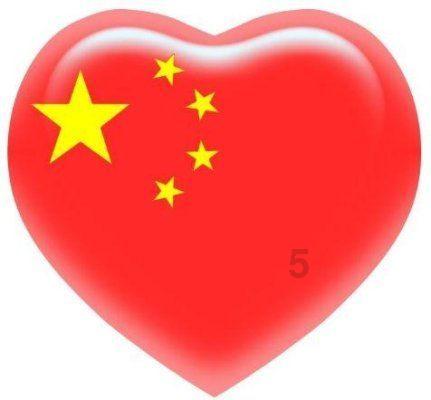 千城百县看中国·传承丨皮雕画:追寻时光里的痕迹