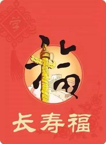 如何挑选古树茶?各方面都得懂才不会上当!