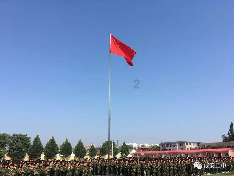 小锯鳄卡丁车竞赛