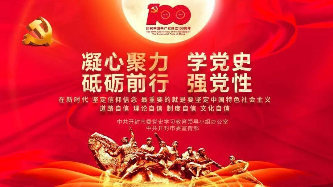 症状奇特,女子突然确诊!警惕,任何年龄段都会感染......