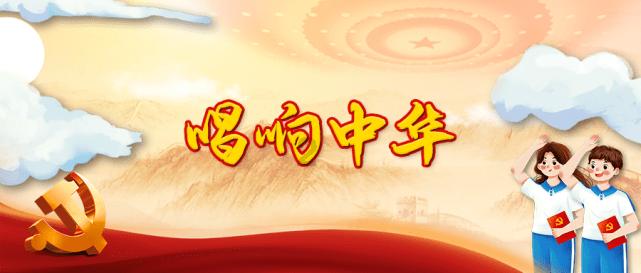 自动驾驶未来之路——交通与运载工程学科发展论坛在渝举办