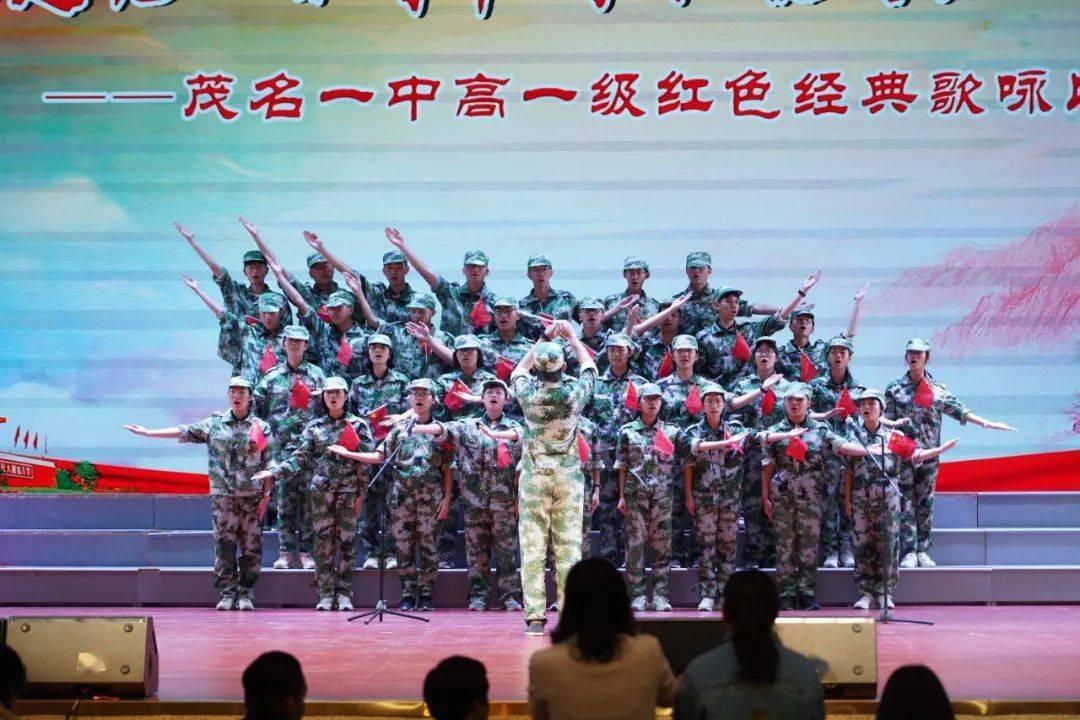 沪江开心词场