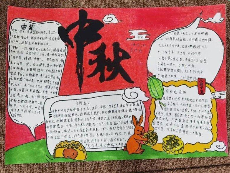 上古卷轴5