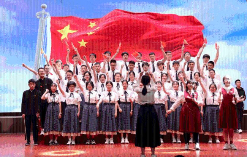 起重机卡车找不同
