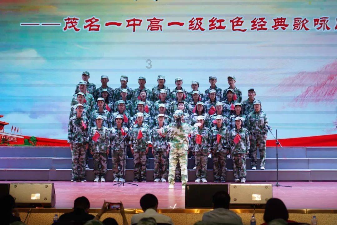 谈谈肖战,谈谈这9天发生的事