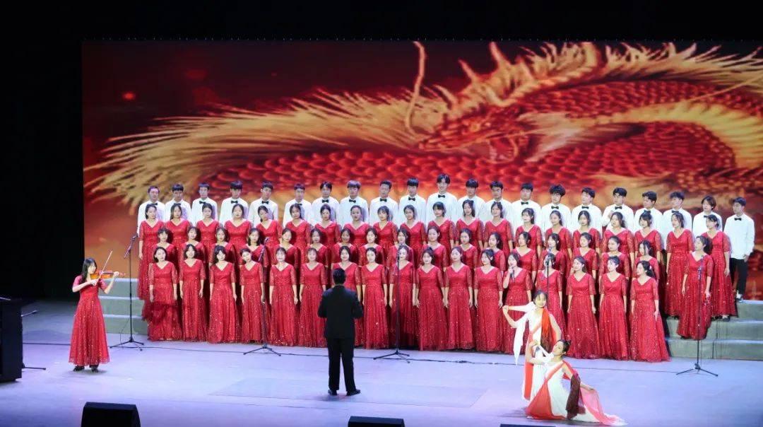 梦幻西游3D