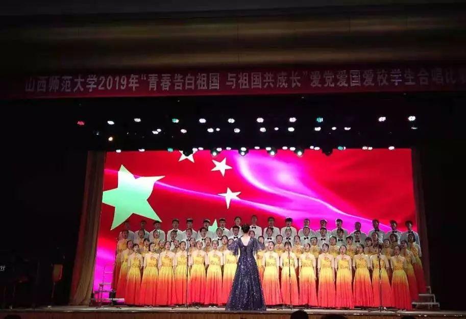 厦门市网络安全技术应用试点示范项目正在申报