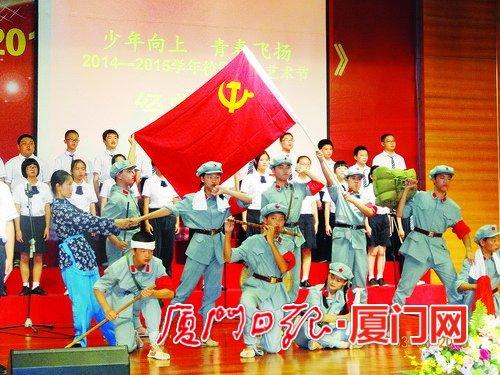 逃离花园电机室