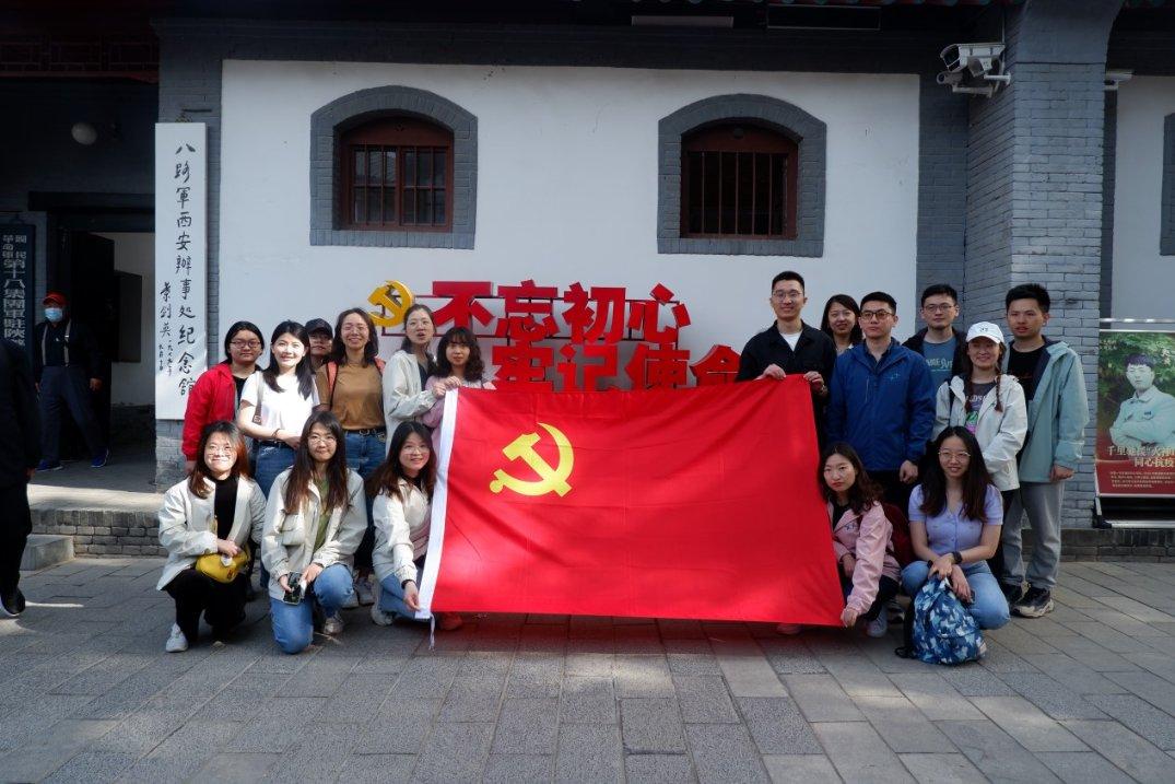 华泰证券：Vision pro即将发售 开启空间计算新时代