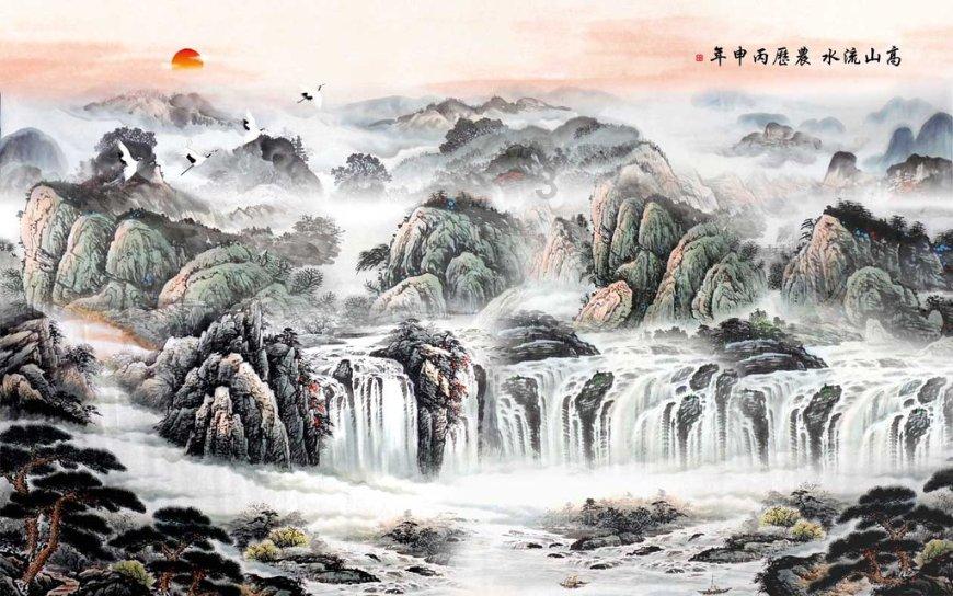 卡通考拉救援