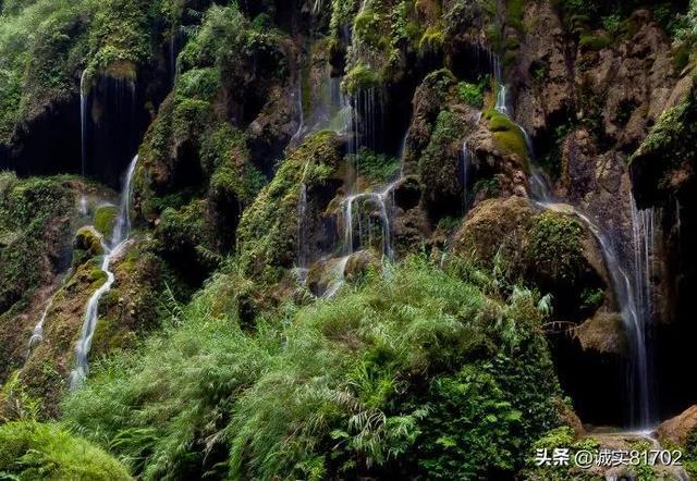 厚植历史底蕴,感悟运河之美