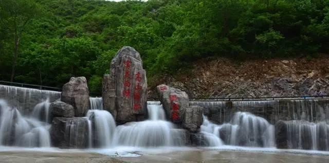 美图秀秀下载2023最新版