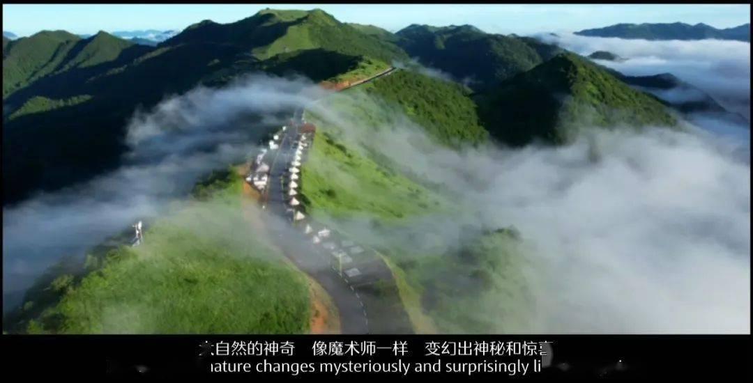 救援卑鄙者