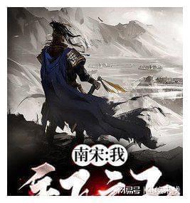 呼伦贝尔市3个社区被命名为全国示范性老年友好型社区