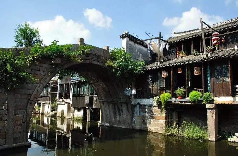 公主设计师大赛