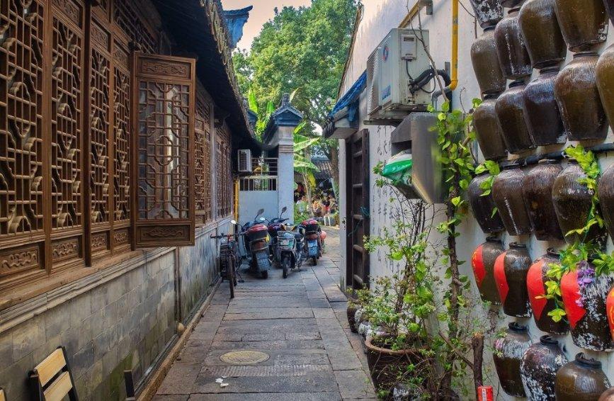脑洞小老弟无实名认证
