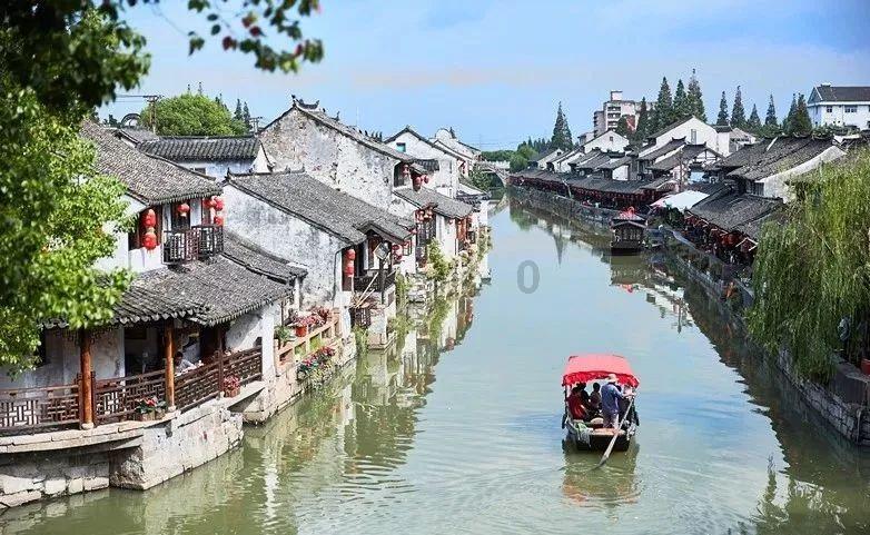 小型的足球赛