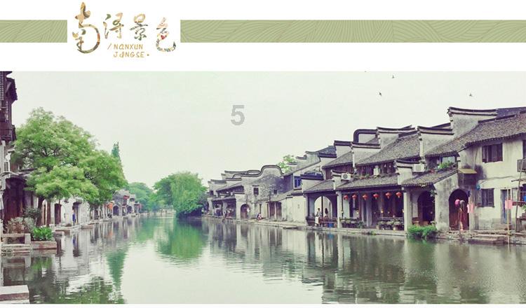英文文档翻译工具怎么找?