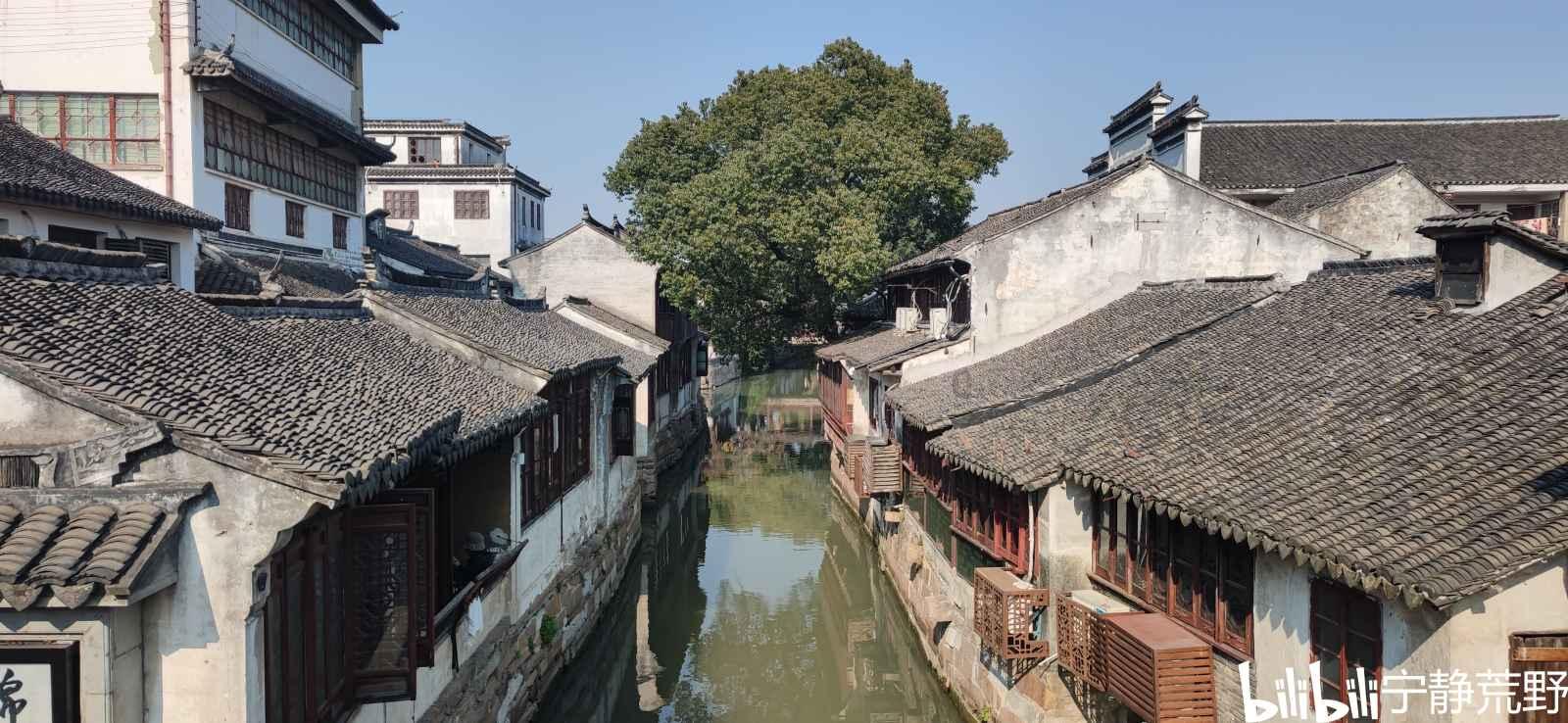 深度学习知识星球平台-如何用电脑录磁带专家分享的最佳资源!