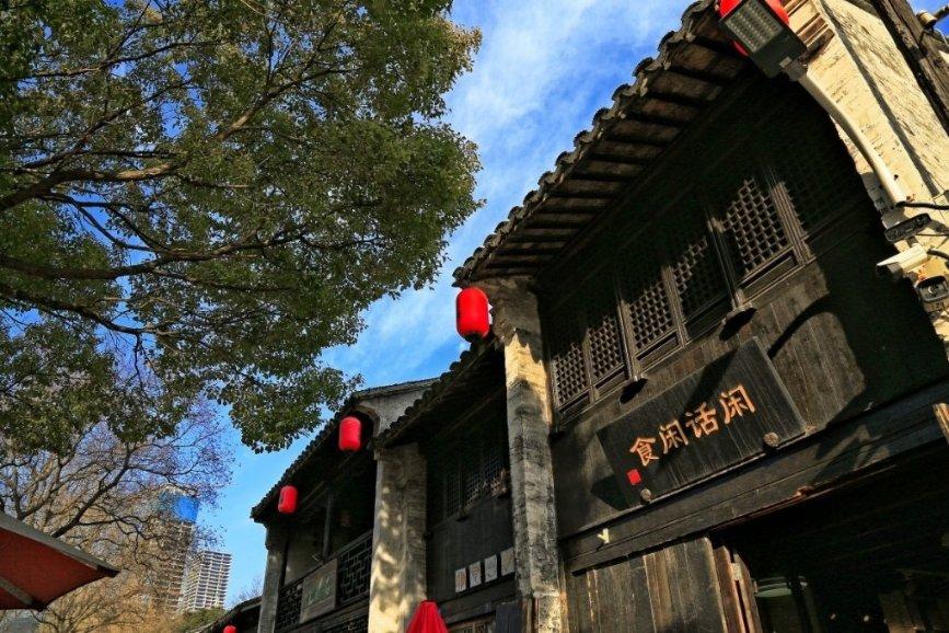 海口市原常务副市长鞠磊,被查