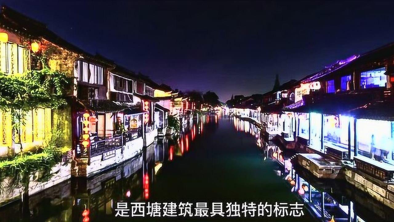 医疗纠纷咨询律师游戏画面