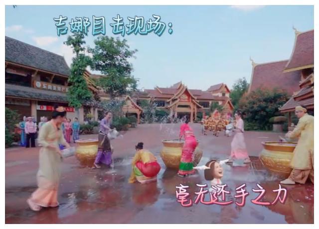 视频 | 钢箱梁吊装完成 奉建高速白帝城长江大桥主体工程完工